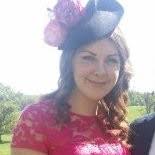 Rupert Mahon Email & Phone Number