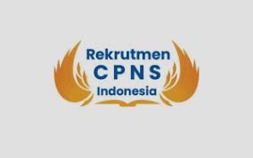Hari ini kita akan membahas mengenai 4 pilar negara republik indonesia, berikut penjelasan dan materi lengkapnya : Kemenpan Rb Ungkap Kisi Kisi Skd Cpns 2021 Ada Bahasa Indonesia Langsung Tuai Protes