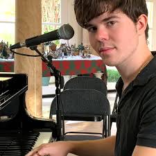 ❗Attention please 🤗❤❗New live streaming time❗Saturday at 6 pm