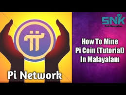 We will try to explain it in a simple for dummies way. What Is Pi Network How To Mine Pi Coin Tutorial In Malayalam Digital Currency The Next Bitcoin Malaysia Marketing Community