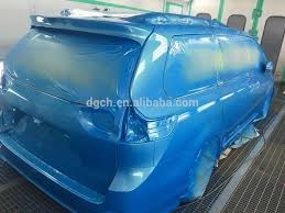 In the vinyl arena, the sky is the limit on finishes. High Gloss Top Coat For Colorful Dip Coating Matte Top Coat For Rubber Coating Buy Liquid Rubber Coating Liquid Rubber Dip Plasti Dip Product On Alibaba Com