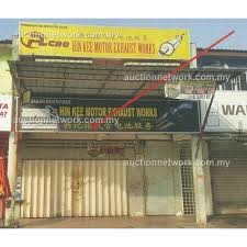 Lori muat batu 3/4 penuh.just for fun guyss.credit:ownervideobantu saya dengan subscribe like share#yiekaya#loritipper#tiktoklori. Batu 5 3 4 Jalan Meru Taman Meru Jaya 41050 Klang Selangor