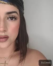 𝚂𝚘𝚓𝚊𝚣𝚣𝚣𝚒 𝚕𝚞𝚡𝚞𝚛𝚢 𝚎𝚢𝚎𝚕𝚊𝚜𝚑𝚎𝚜 · Lachina beauty blog ·  Facebook