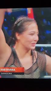 Videos Michelle Rabit