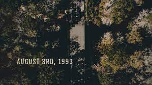 Stream unlimited documentaries anytime, anywhere. Moment Of Truth Tv Series 2021 Imdb