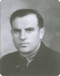 13ème Compagnie, cantons de Valence d'Agen et Auvillar (première partie)