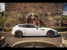 Check spelling or type a new query. 2015 Ferrari Ff Tailor Made Review Youtube