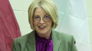 Live Updates: Donegal GAA Convention 2024