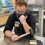 Profile Picture of Walmart Beloit - AP ASM Cody is calling for help.. we're looking for a ...on Google