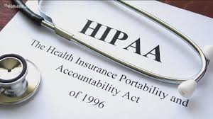 Check spelling or type a new query. Do Covd Vaccines Violate Hipaa Laws 11alive Com