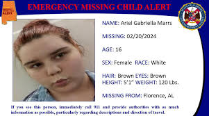 Alabama Law Enforcement Agency