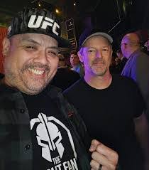 James Siekmann's Instagram, Twitter & Facebook