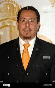 Juan Sun's Instagram, Twitter & Facebook