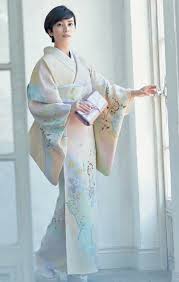 About press copyright contact us creators advertise developers terms privacy policy & safety how youtube works test new features press copyright contact us creators. Kou ãŠã—ã‚ƒã‚Œã¾ã¨ã‚ã®äººæ°—ã‚¢ã‚¤ãƒ‡ã‚¢ Pinterest Only One View ç€ç‰© ç¾Žäºº ç€ç‰© ãƒ•ã‚¡ãƒƒã‚·ãƒ§ãƒ³ã‚¢ã‚¤ãƒ‡ã‚¢