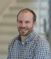 Chemistry Newsletter