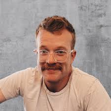 one of my favorite masters of 2023⁣ ⁣ engineered by dane page and jacob  early, mixed by jacob early, mastered by everett hardin ⁣ ⁣ Don't Bury Me  in Roses by @danepage