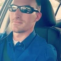 50+ "Chartrand" profiles