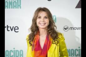 Il sera ajouté dès que possible. Nous Nous Sommes Tant Aimes S7e3 Clem Tele Loisirs