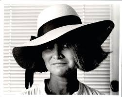 Jane Steckler Obituary