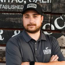 Encinitas Beach Bar & American Restaurant