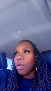 Danielle Deon Mitchell