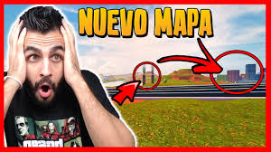 Check spelling or type a new query. Confirmado Expansion Del Mapa De Jailbreak Roblox Youtube