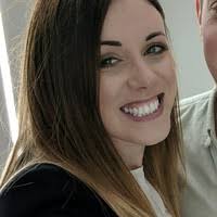 Amy Parsons Email & Phone Number