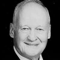 Charles Ahorn Obituary