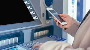 Whether you are looking to make deposits, withdrawals, or paying bills at an atm, get the answers to your questions. Soon Use Upi For Atm Withdrawals