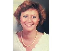 Michael Bartow's Instagram, Twitter & Facebook