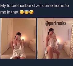 Maybe you would like to learn more about one of these? Freaky Relationship Goals Home Facebook