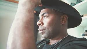 HOPE (Motivation) by MAJOR.