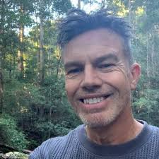 3 lessons from 30 years of Coronis