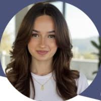 1500+ "Anna Katharina" profiles