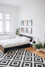 You can also get beds which are much buy a big mirror to fit in your small bedroom as this will reflect light around the room and will therefore make the room look so much bigger than it is. How To Make The Most Of Your Small Bedrooms Home Made Tips