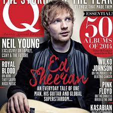 Pogledajte šemu klikom na pojedinačni dan i pronađite termin emitovanja vašeg omiljenog sadržaja. Ed Sheeran Starportrat News Bilder Gala De