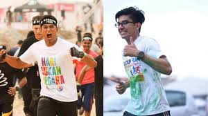 Syed saddiq was born in malaysia on sunday, december 6, 1992 (millennials generation). Selain Tall Handsome Ini 7 Lagi Persamaan Di Antara Syed Saddiq Khairy Jamaluddin