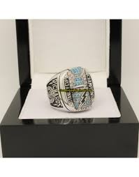 Tampa bay lightning nhl championship rings stanley cup season 2004, get fantastic tampa bay lightning rings that will instantly make you a part of this historic team. 2004 Tampa Bay Lightning Stanley Cup Ice Hockey Championship Ring
