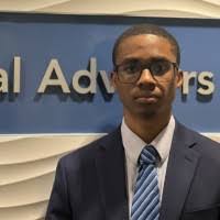 Fritz Prophete's Instagram, Twitter & Facebook