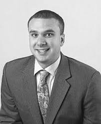 Plimoth Investment Advisors promotes Mark Gendreau