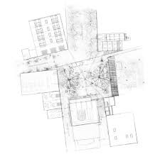 Architectural elevations are a classic mode of communication for architects, the third in a tripartite along with plans and section drawings. Drawing Architecture