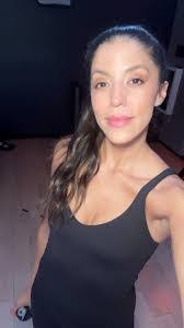 Julie Longmire's Instagram, Twitter & Facebook