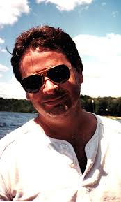 Edwin Williams Obituary