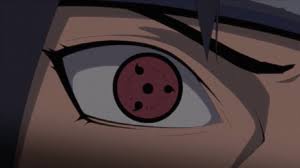 Cutest Aesthetic Image By Farahhhkim In 2020 Itachi Uchiha Itachi Uchiha