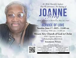 Celebrating the Life of Sharon Olthoff