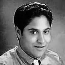 CHRISTOPHER PHILIP Obituary (2011)