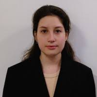 2300+ "Kagan" profiles