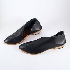wie cool leder mit sohlen socken weich gebaut schuhe komfort schuhe ich bin stolz zu tragen wenn das sie interessiert lesen sie weiter socken leder tragen
