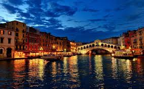 Check spelling or type a new query. Venice Night Wallpapers Top Free Venice Night Backgrounds Wallpaperaccess