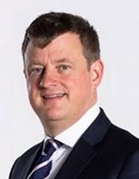 E2E HUB MOBILE TABLE